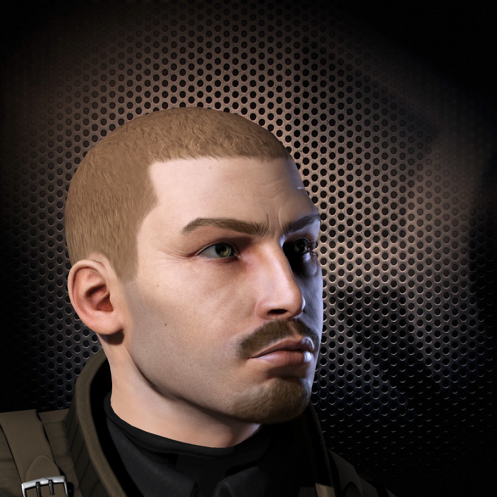 Jannakar