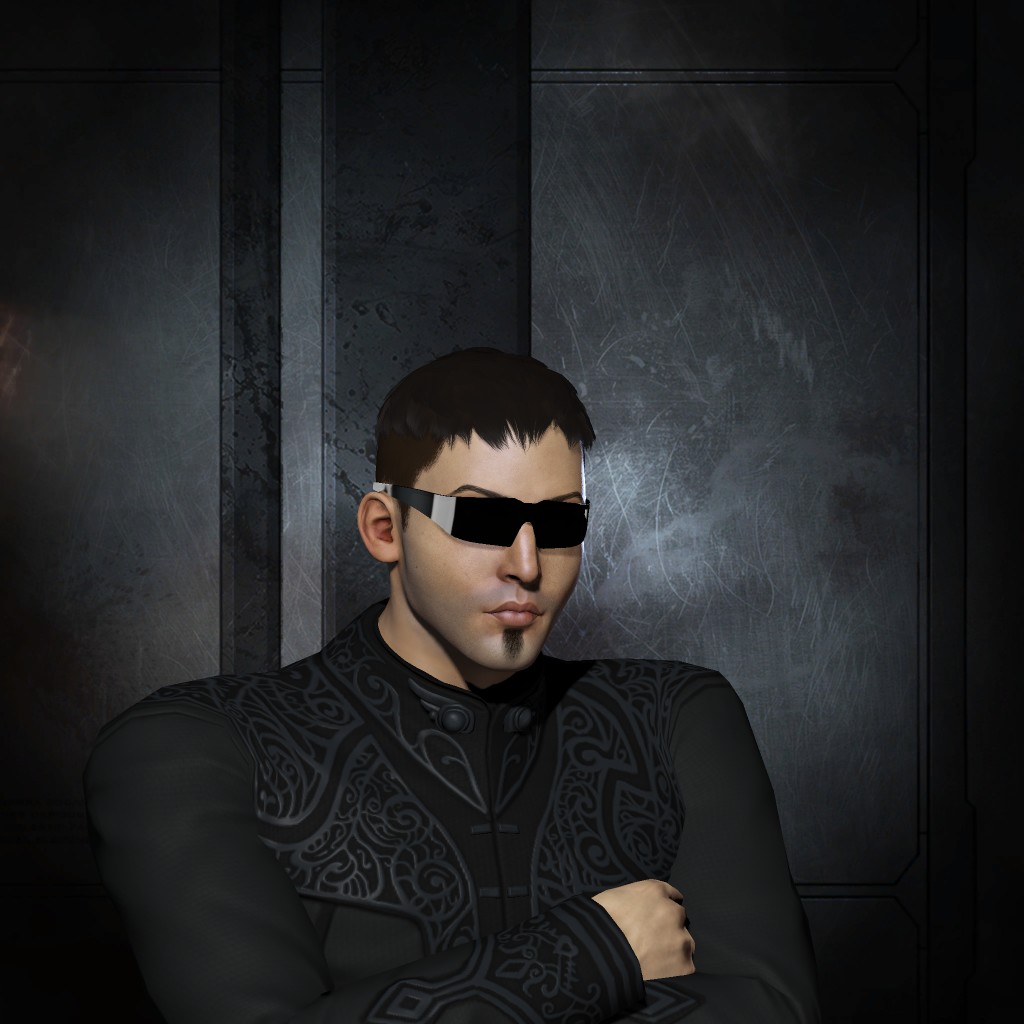 K Aleksandr