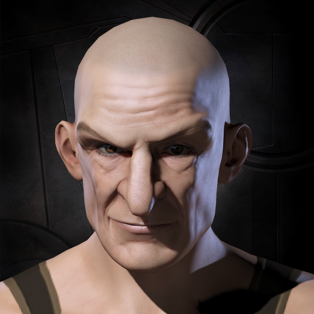 Bramak