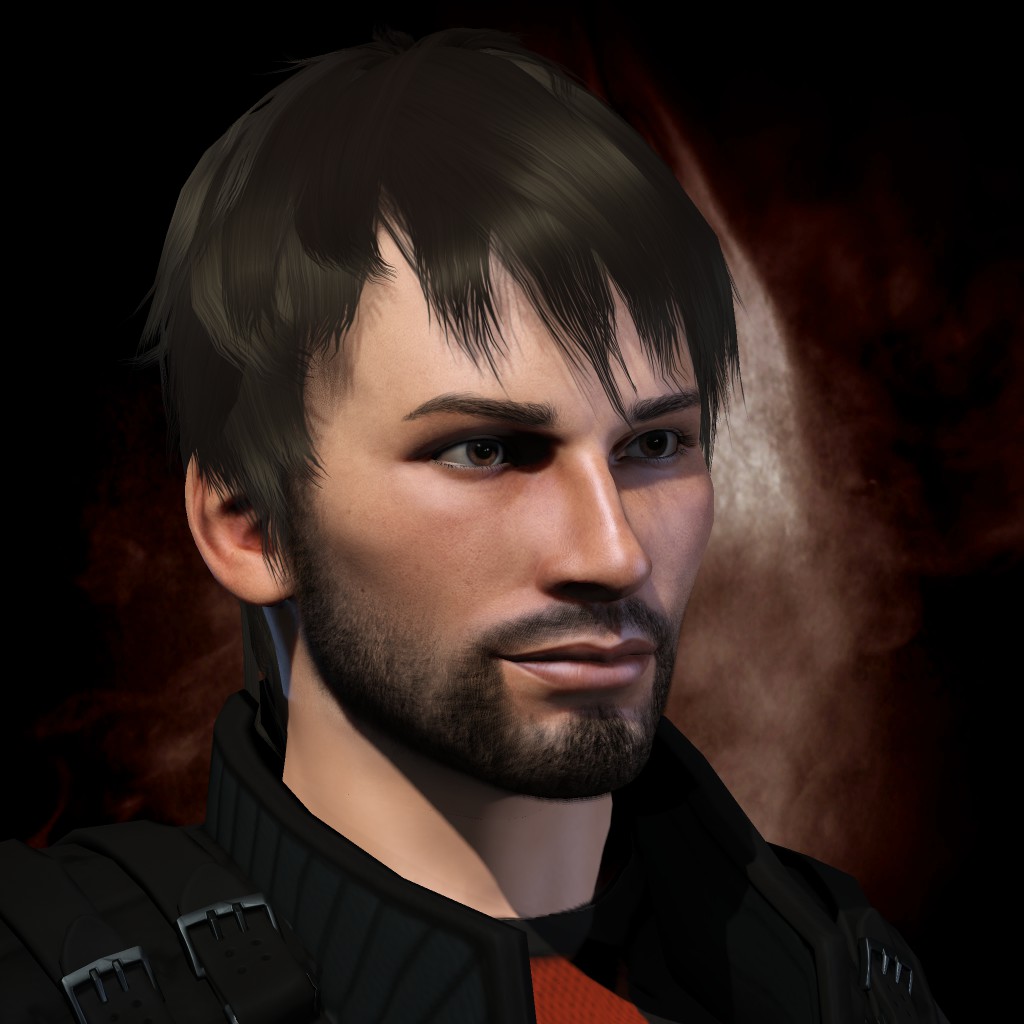 DrakynRal