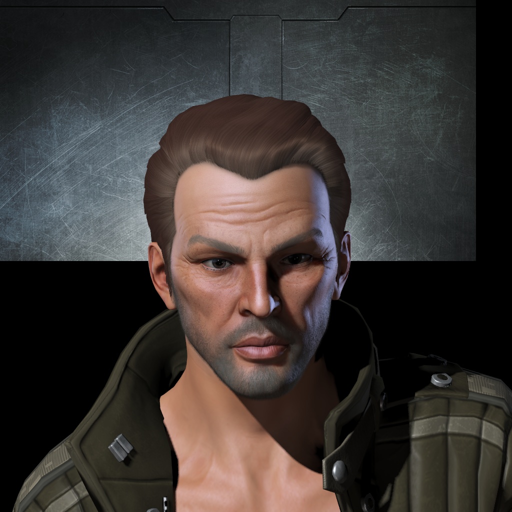 byron alphabeta