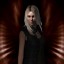Lady Arkon Lady Arkon