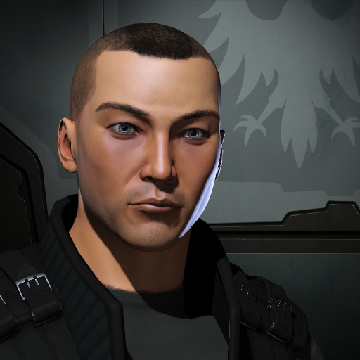 Gideon Silva