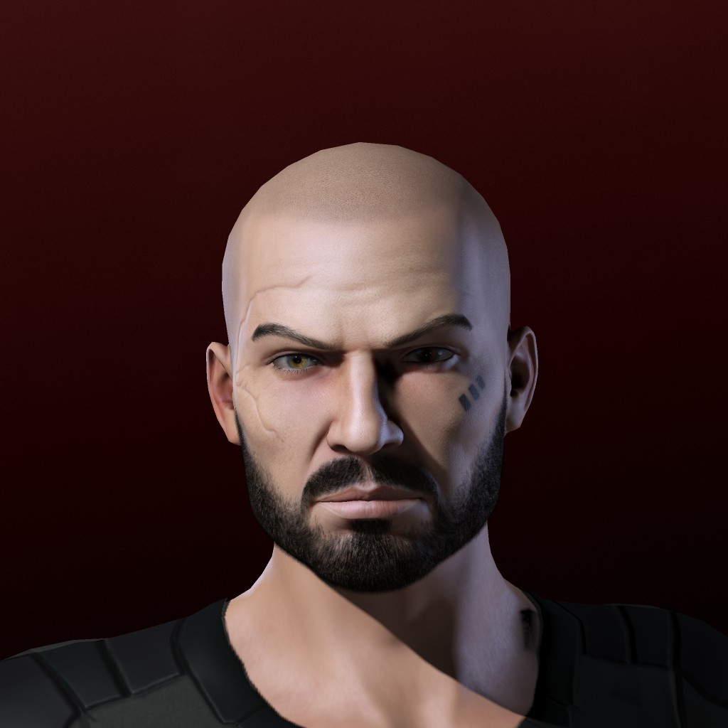 Aetwar