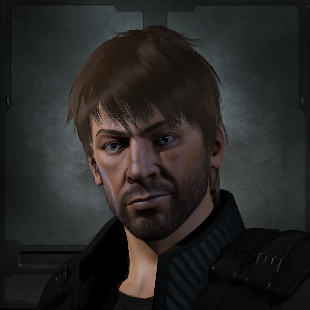 Dio Adama