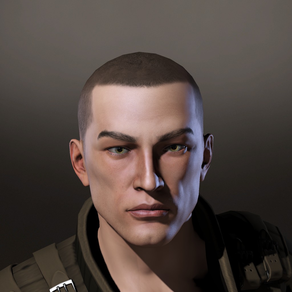 Petti