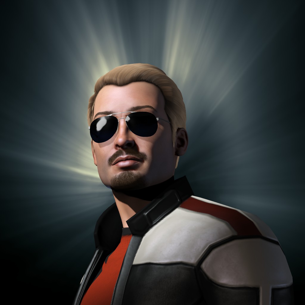 Hanz Dreagul