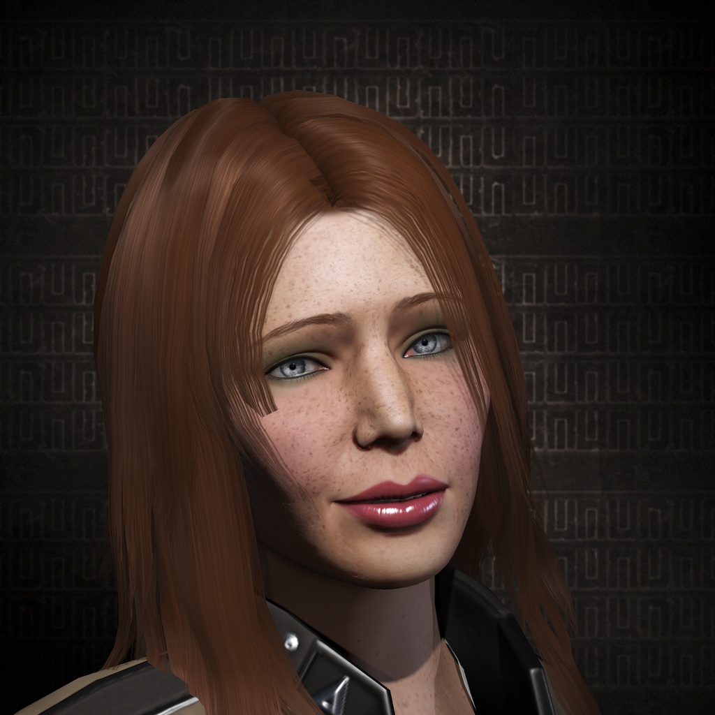 Shannera
