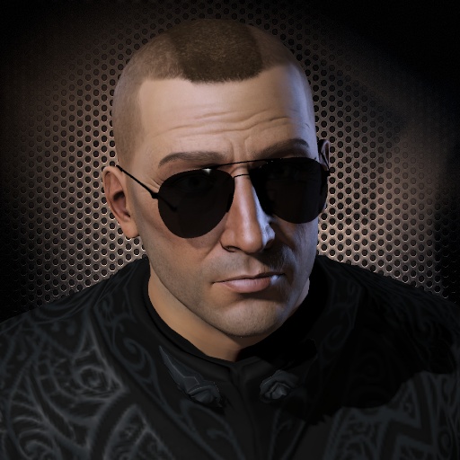 Anaksag