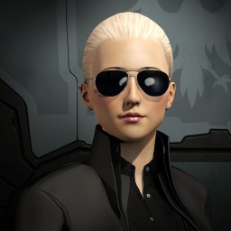 Killajoules portrait