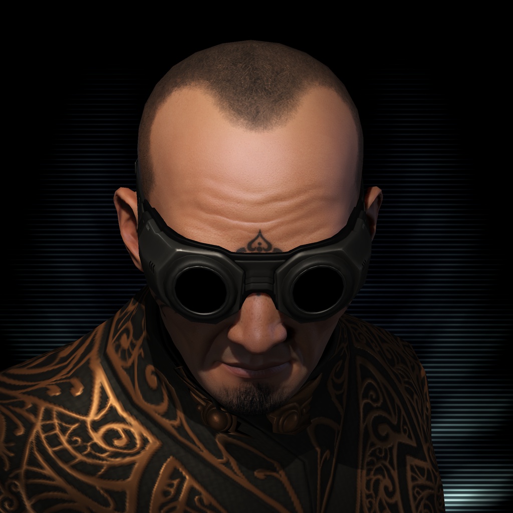 Ti Yuejiu