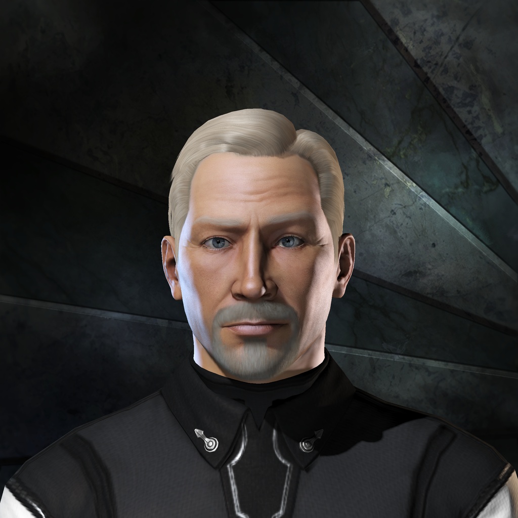 Khaleren