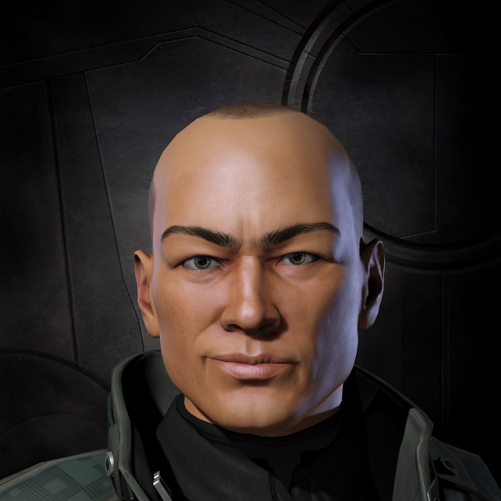 The Rondelier