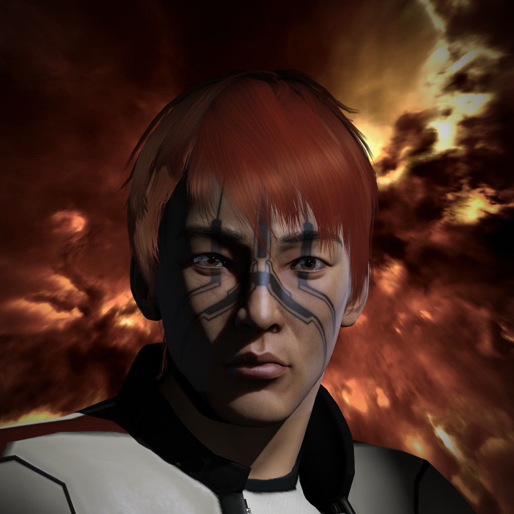 Lord Atazoth