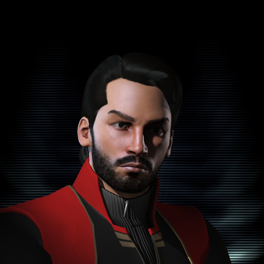 Arctaurus Zell
