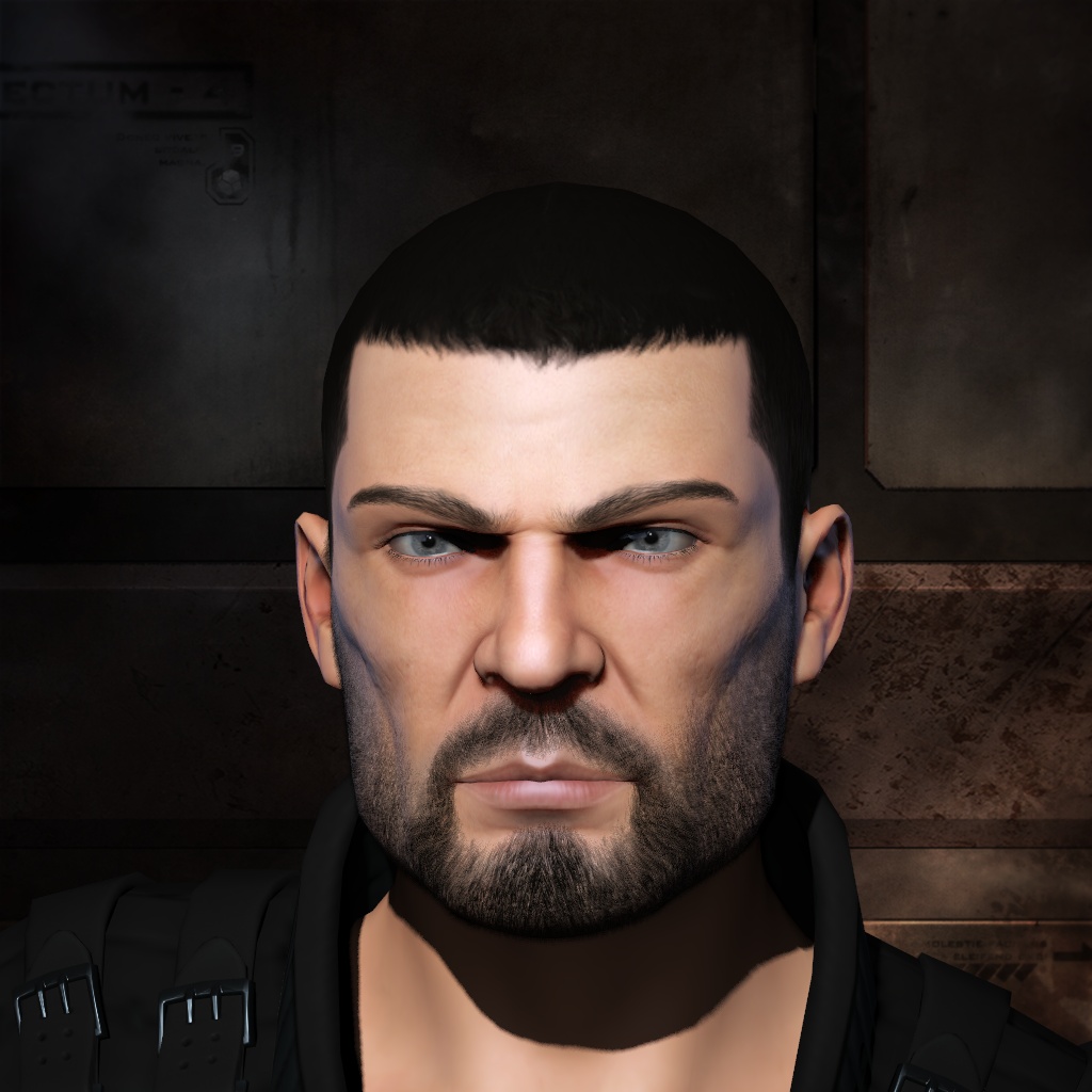 Gaunilo