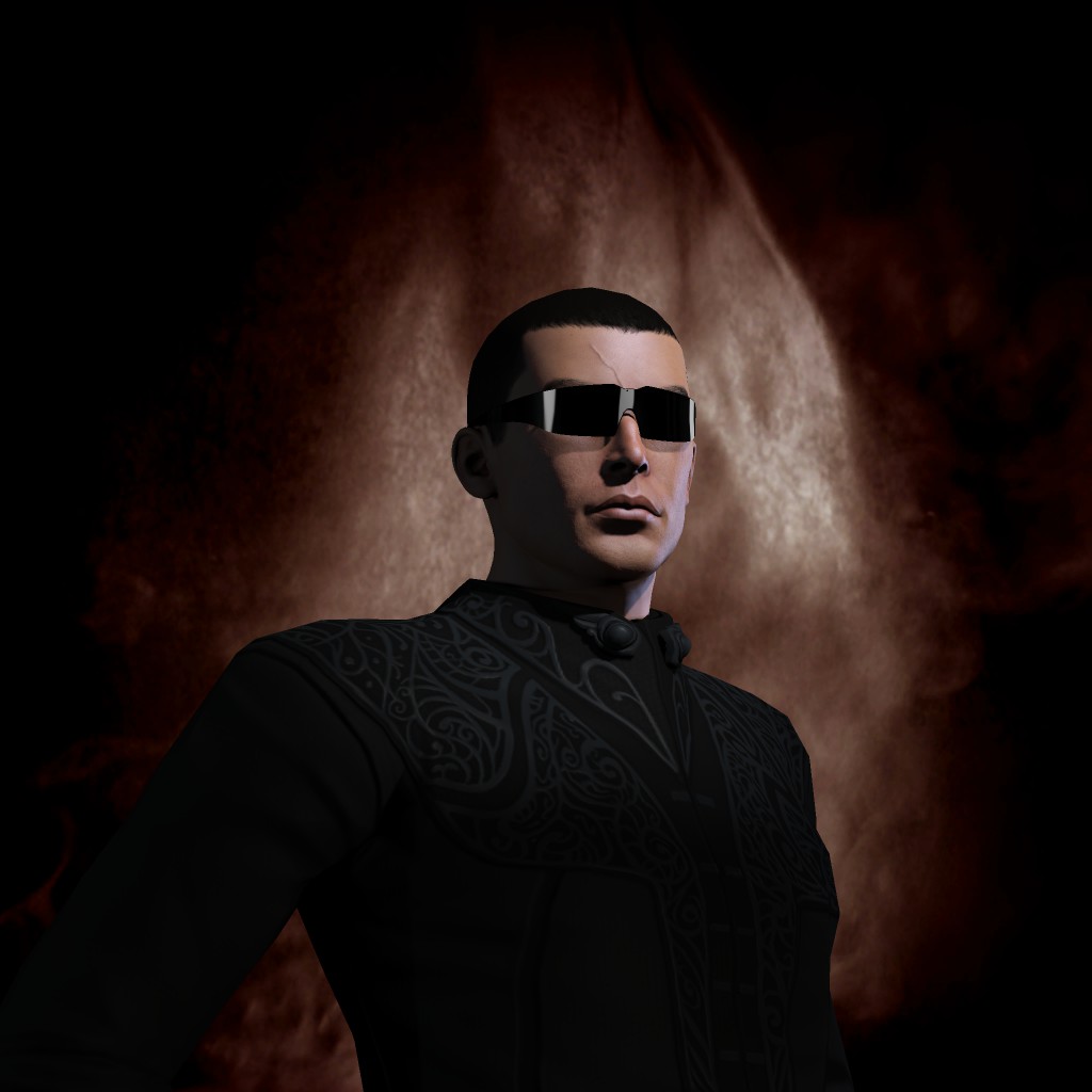Vanini