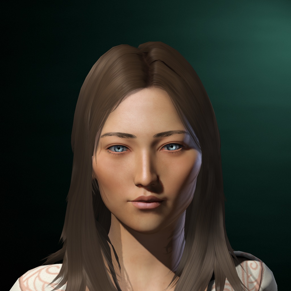 Toupixsme