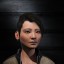 Athena Nyx Athena Nyx