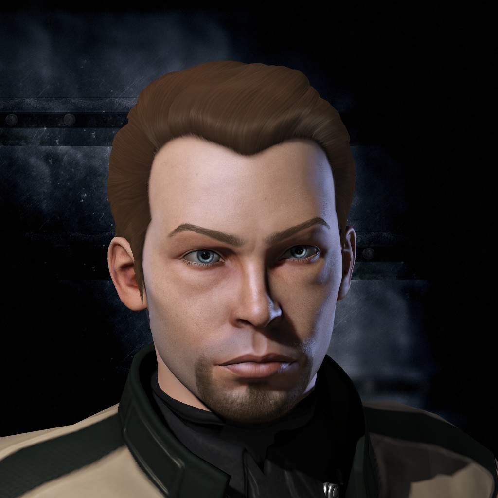 Gwynnblaidde
