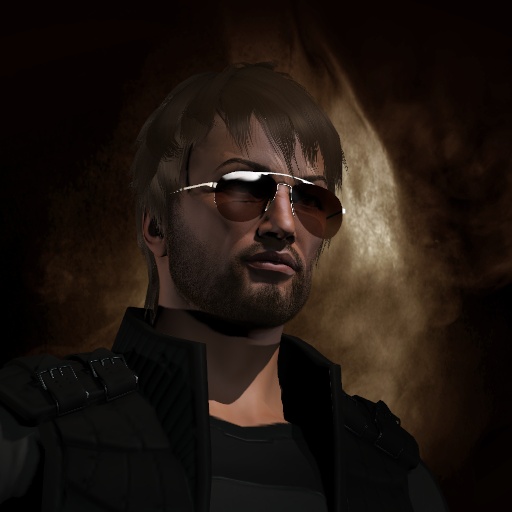 Thil12