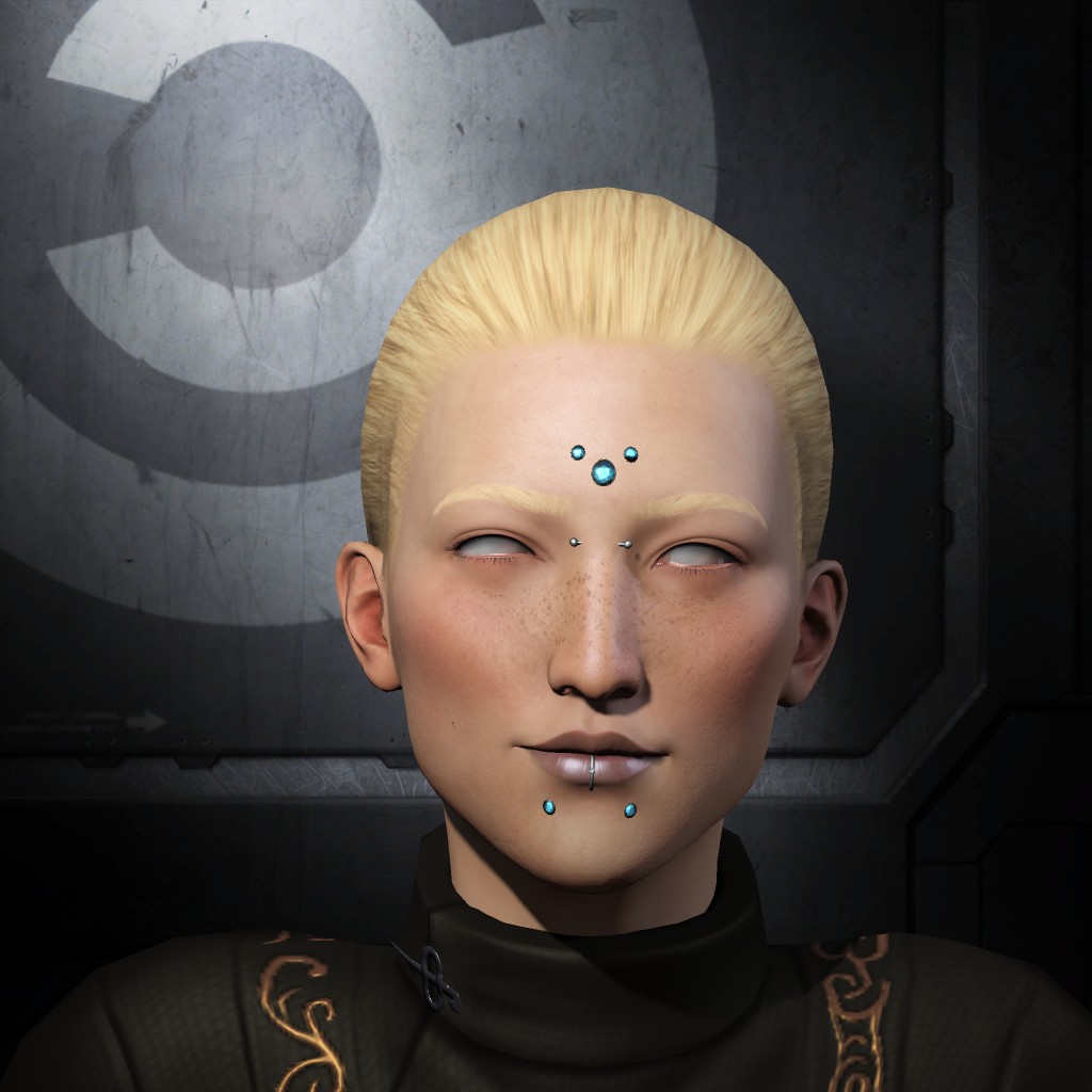 zynoria