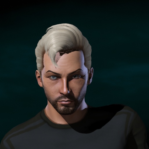 VirusVenom