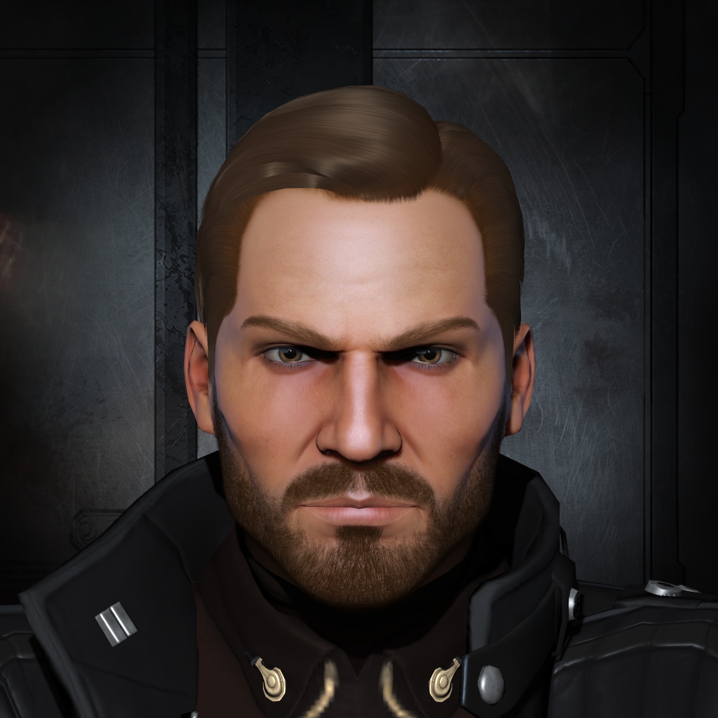 Robert Skyturtle