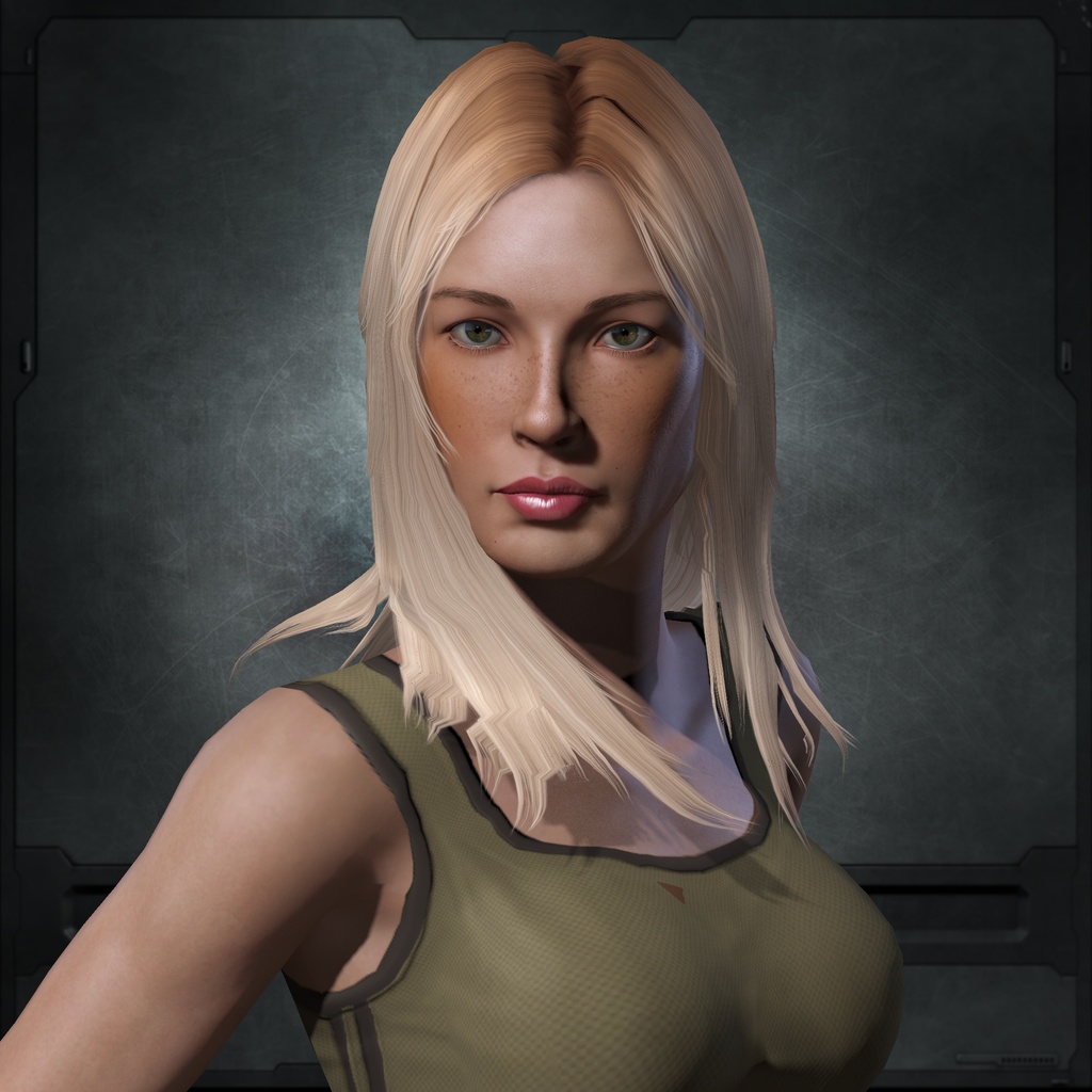 Jaycee Deteis