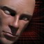 Sleeeper Sleeeper