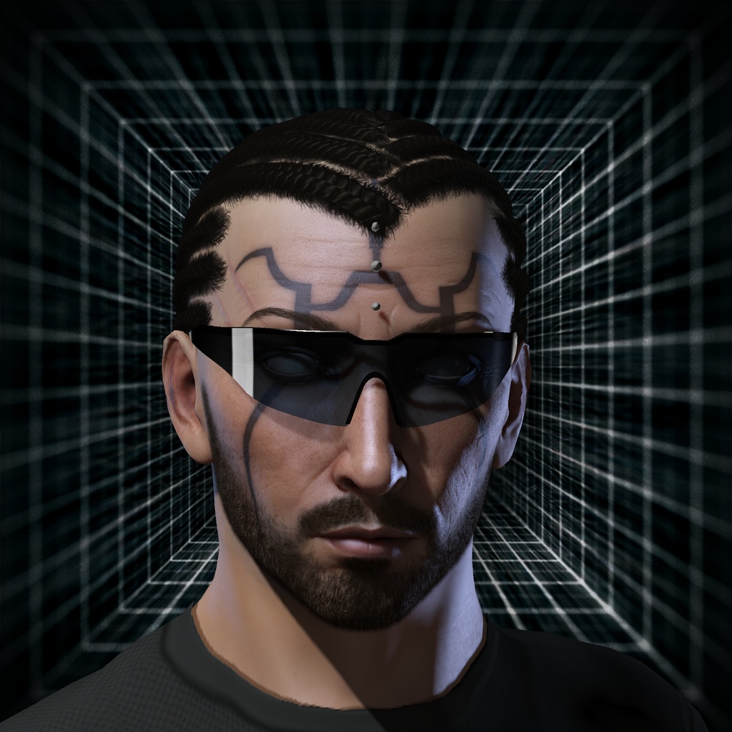 Vertiks