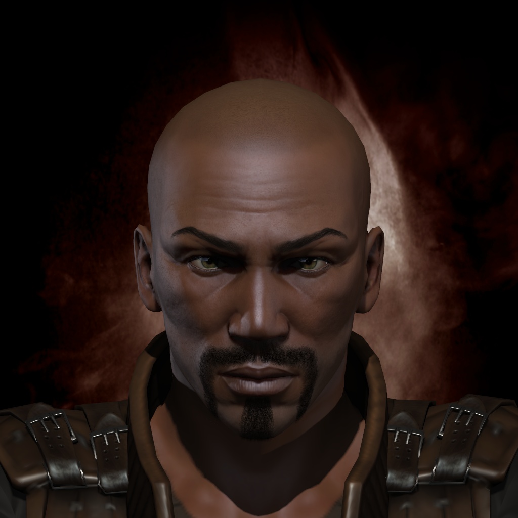 Rachnanior