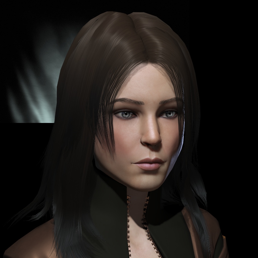 Elesiah