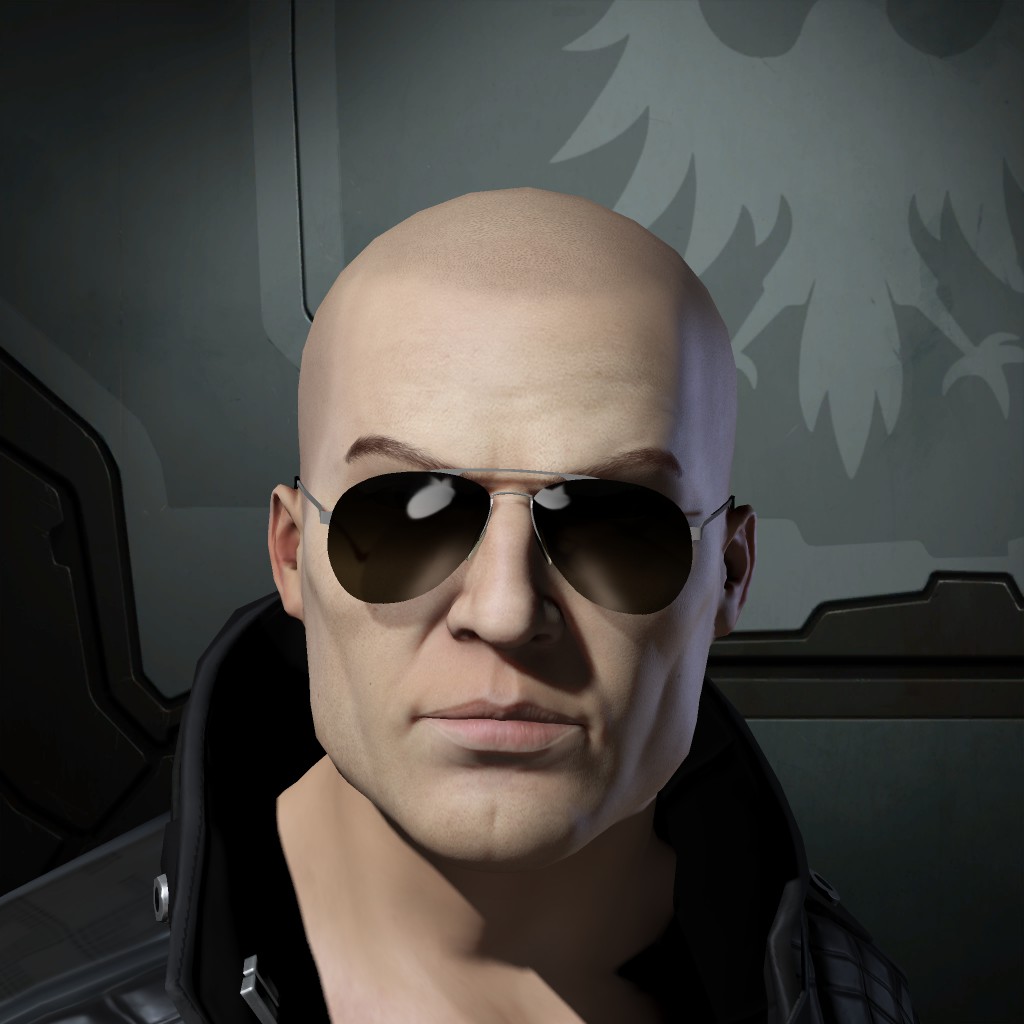 Gavrosher