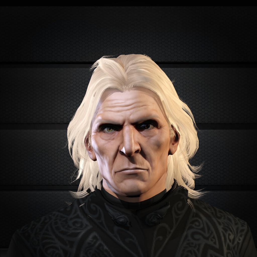 Baba Valour