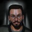 Cailen Thrace Cailen Thrace