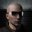 Alan Kell Alan Kell