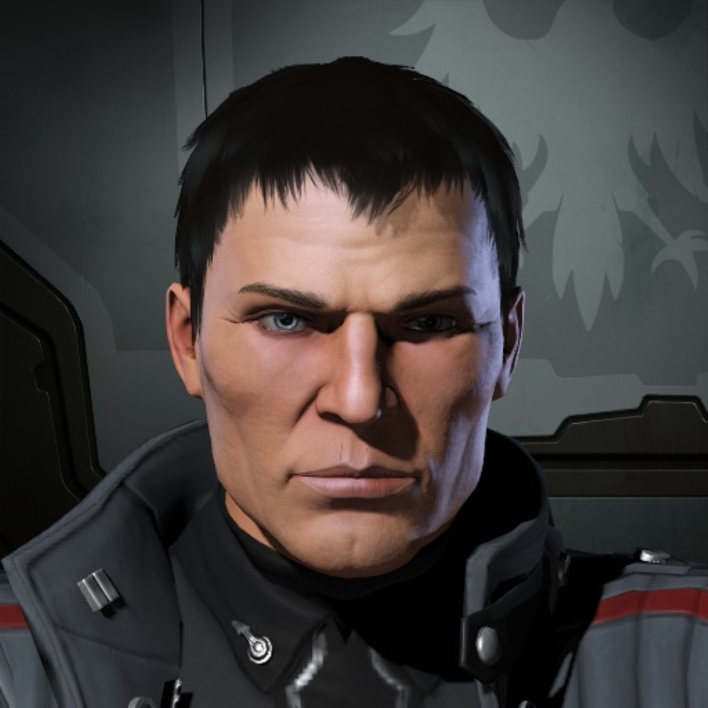 Caldamen
