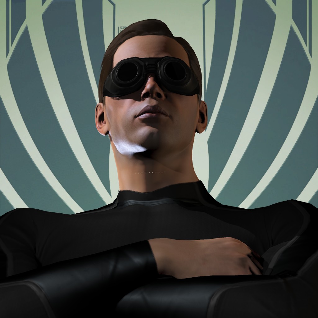 Harokku Freeman