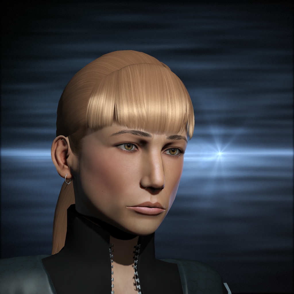 Gamma Lon