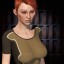 Busty Brianne Busty Brianne