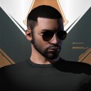 Erazer RK