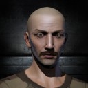 Hratan
