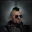 Joe Winters Joe Winters