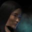 Sarah Steelringer Sarah Steelringer