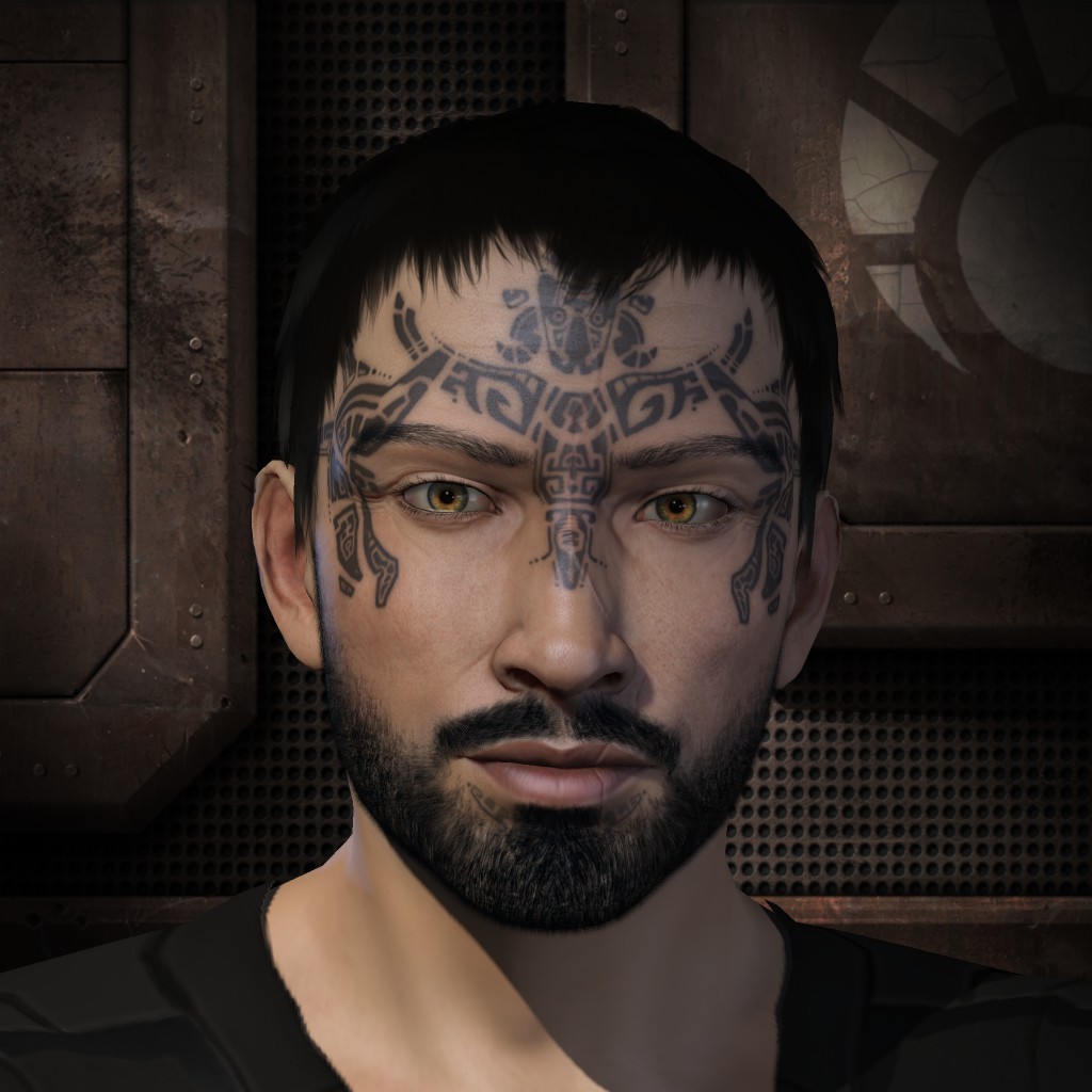 Darksama