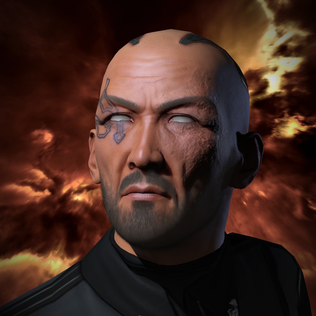 Nihth