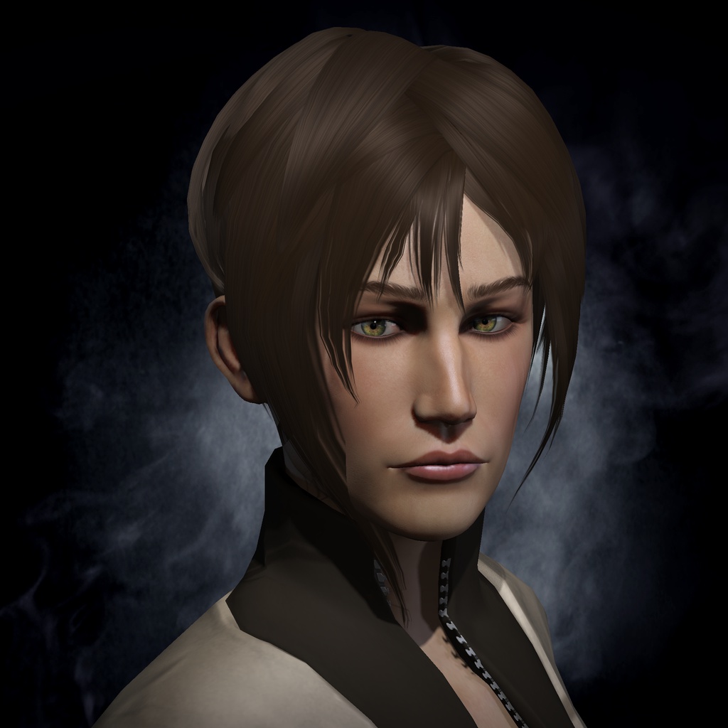 Leraje Sujn Leraje Sujn