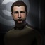 Xandor Hightree Xandor Hightree