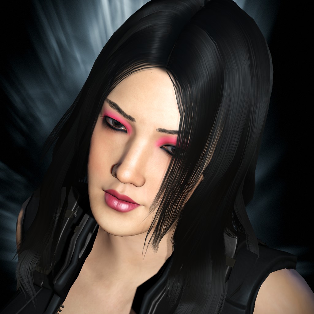 Kieriana